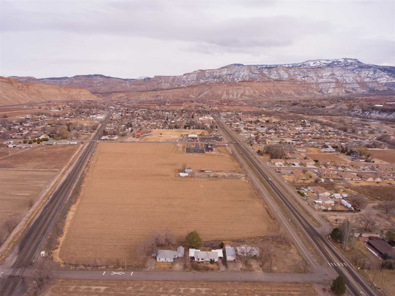 3720 G Road, Palisade, CO 81526